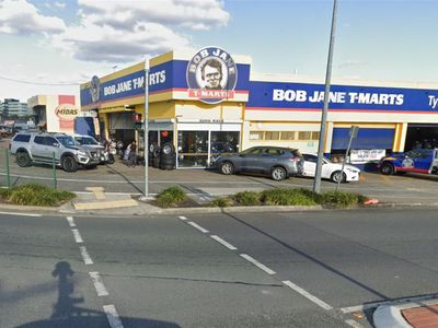bob-jane-t-marts-franchise-for-sale-south-brisbane-1