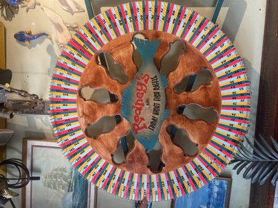 popular-local-bar-in-wealthy-suburb-4