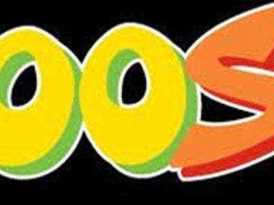 boost-juice-franchise-resale-in-northern-beaches-region-nsw-2