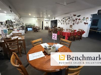 homewares-from-everywhere-amp-cafe-0