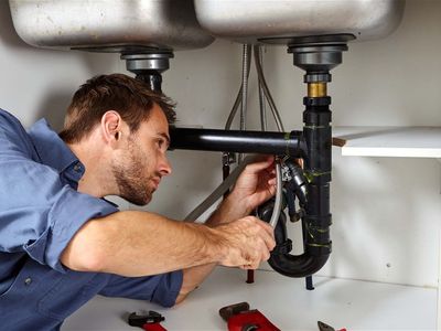 commercial-plumbing-maintenance-est-25yrs-with-80-repeat-customers-1
