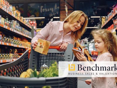established-independent-supermarket-8-6m-turnover-412k-adjusted-profit-long-0