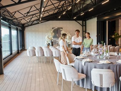 exciting-corporate-events-business-for-sale-gold-coast-0
