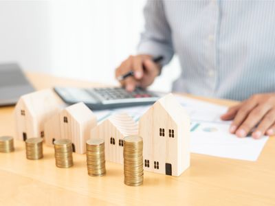 exceptional-and-rare-opportunity-in-melbourne-39-s-booming-real-estate-sector-1