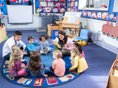 thriving-childcare-centre-98-occupancy-greater-western-sydney-0