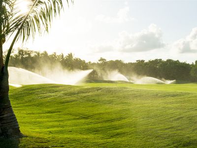 exclusive-license-wastewater-business-for-sale-perth-0