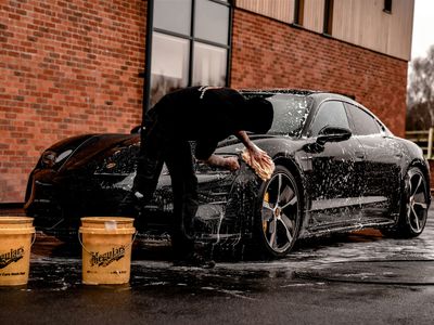 off-market-portfolio-opportunity-20-hand-car-wash-sites-east-coast-australi-0
