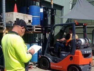 forklift-operation-training-and-assessment-rto-3