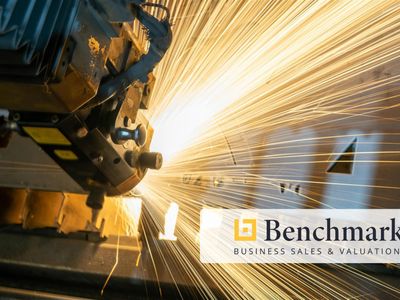 high-value-engineering-manufacturing-business-5m-turnover-amp-strong-asset-bas-0