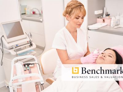 central-gold-coast-mediclinic-for-sale-0