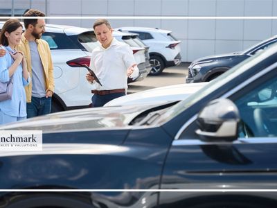 used-car-trading-business-run-under-management-5-3m-turnover-0