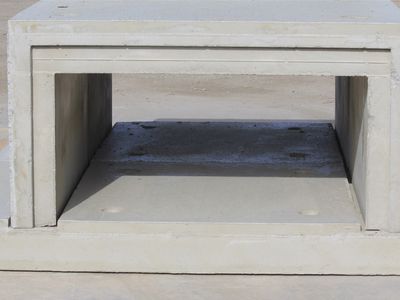 precast-concrete-infrastructure-manufacturer-murray-darling-basin-2