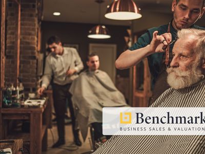 premium-barbershop-perth-metro-0