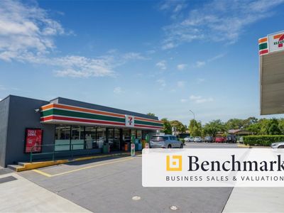 7-eleven-fuel-amp-convenience-store-3-2m-sales-645k-income-275k-profit-0