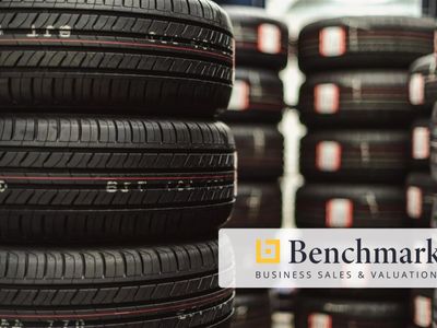 prominent-tyre-retail-franchise-for-sale-brisbane-north-2