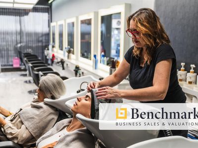 hinterland-hair-salon-for-sale-gold-coast-rapid-residential-growth-0