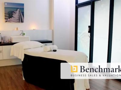 gladstone-regional-qld-day-spa-and-business-for-sale-3