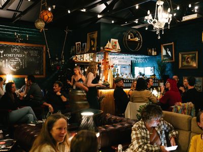 popular-restaurant-and-bar-denmark-0