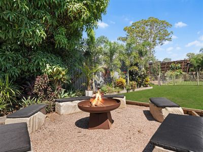 rare-commercial-and-residential-opportunity-2