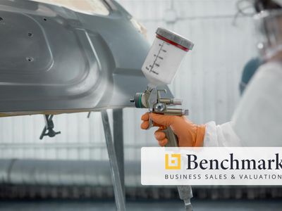 established-specialist-sandblasting-amp-spray-painting-business-regional-wa-0