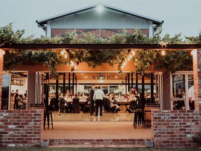 premier-function-and-event-centre-for-sale-in-sunraysia-0