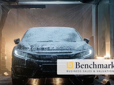 low-input-car-wash-in-high-growth-area-prime-main-road-location-0