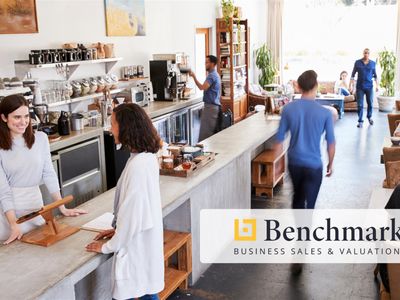 multi-site-cafe-opportunity-2-8m-0