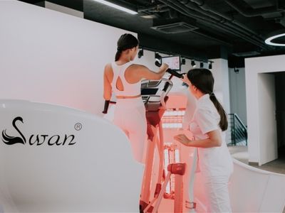 worldwide-wellness-amp-body-shaping-franchise-now-expanding-to-australia-calound-0