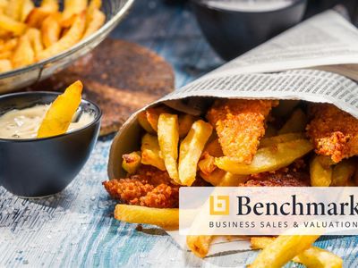 established-seafood-retail-business-for-sale-with-freehold-gold-coast-0