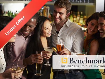 busy-tavern-and-bottleshop-0