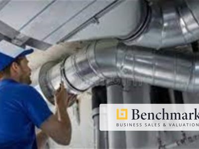 established-hvac-business-for-sale-all-written-offers-will-be-presented-2