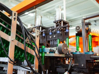 off-market-blow-moulding-manufacturer-gold-coast-based-pebitda-690k-p-a-2