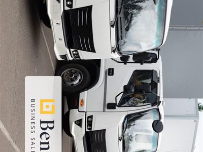 specialist-plant-amp-nursery-freight-business-established-amp-profitable-vic-amp-n-2