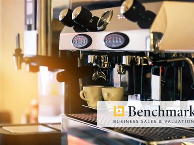 award-winning-coffee-roaster-and-commercial-coffee-equipment-business-brisbane-0