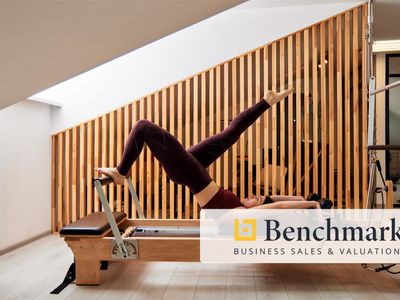 state-of-the-art-pilates-studio-for-sale-noosa-0