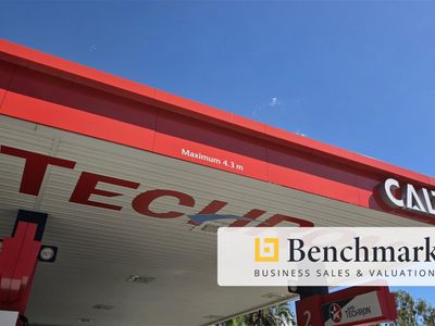 independent-caltex-service-station-west-brisbane-qld-0