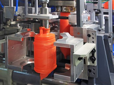 off-market-blow-moulding-manufacturer-gold-coast-based-pebitda-690k-p-a-5