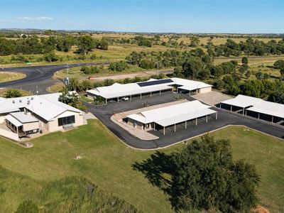 bushlander-motel-wandoan-qld-0