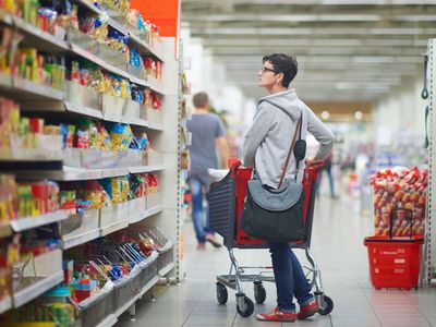 thriving-iga-supermarket-for-sale-north-queensland-0