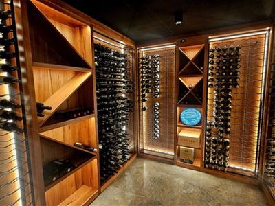 unique-wine-cellar-design-and-build-business-for-sale-gold-coast-3