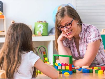 purpose-built-leasehold-childcare-centre-nsw-central-coast-0
