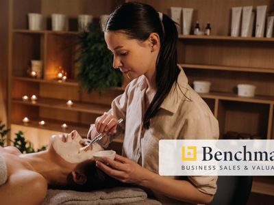 toowoomba-beauty-salon-shopping-centre-location-0