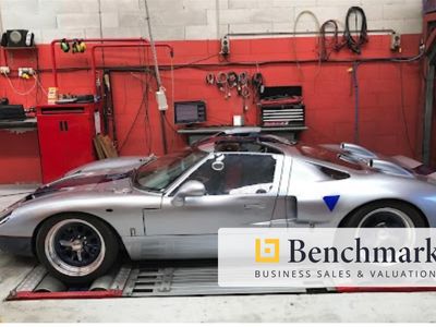 specialist-performance-tuning-amp-mechanical-workshop-for-sale-brisbane-0