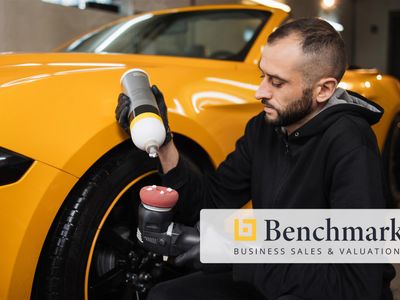 foremost-vehicle-detailing-business-for-sale-gold-coast-1