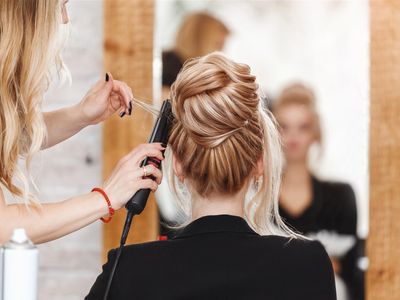 ascot-hair-salon-for-sale-perfect-for-an-owner-operator-busy-location-1