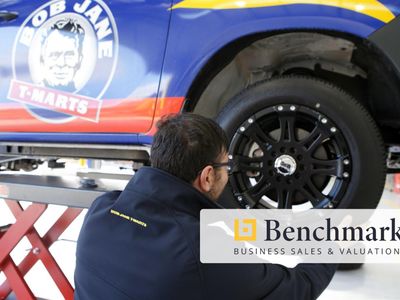 deeply-rooted-bob-jane-tyre-franchise-for-sale-mid-north-coast-nsw-1
