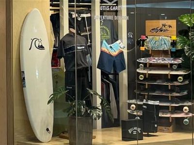 successful-and-profitable-surf-retailer-for-sale-gold-coast-1