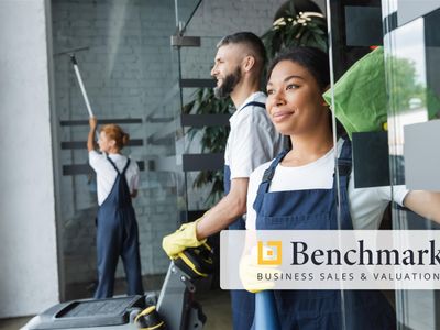 established-commercial-cleaning-business-recurring-revenue-strong-client-rel-0