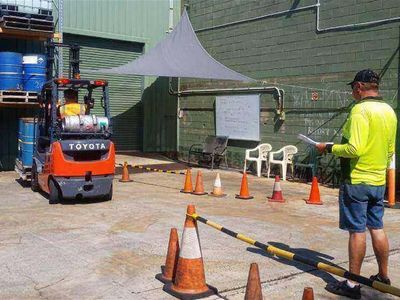 forklift-operation-training-and-assessment-rto-1