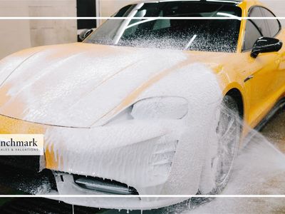prestige-mobile-car-detailing-business-gold-coast-swap-the-office-for-porsch-0